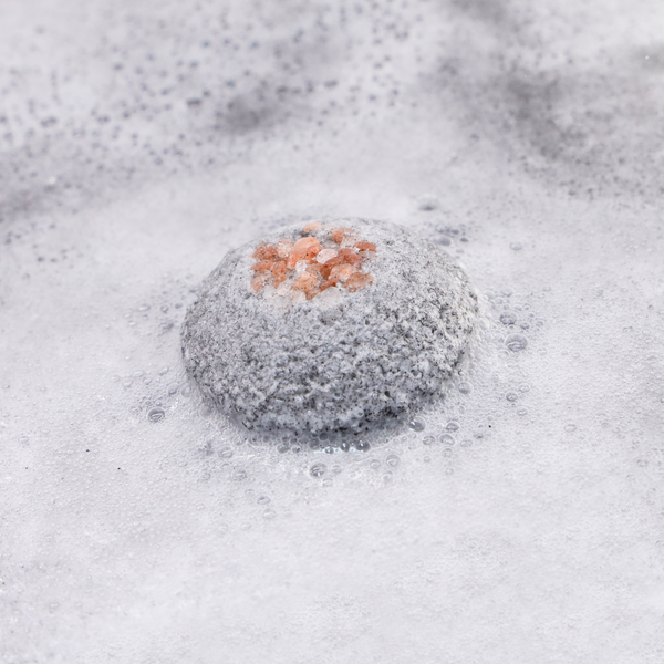 Zodica Bath Bombs