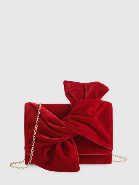 Bow Clutch