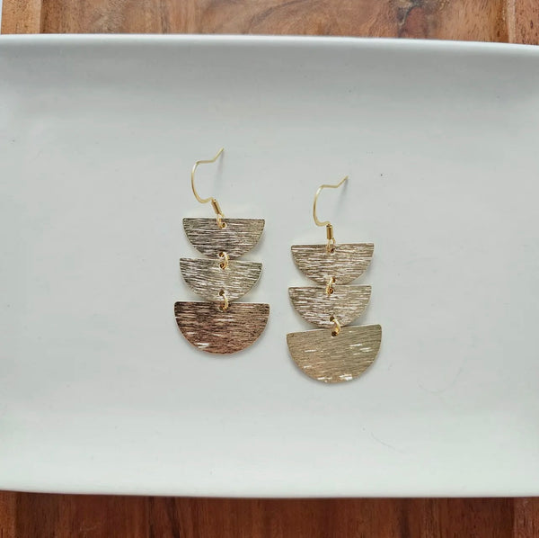 Kinsley Earrings