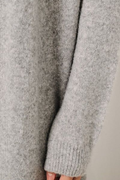 Slate & Slip Cardigan